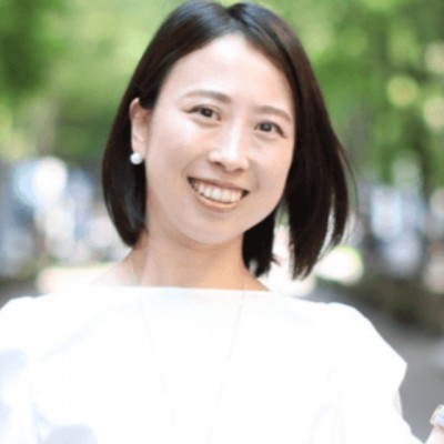 consultant-avatar