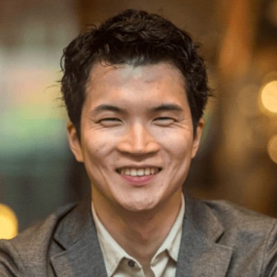 consultant-avatar