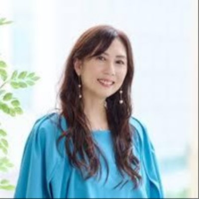 consultant-avatar