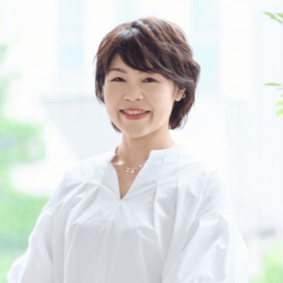 consultant-avatar