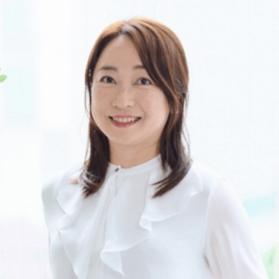 consultant-avatar