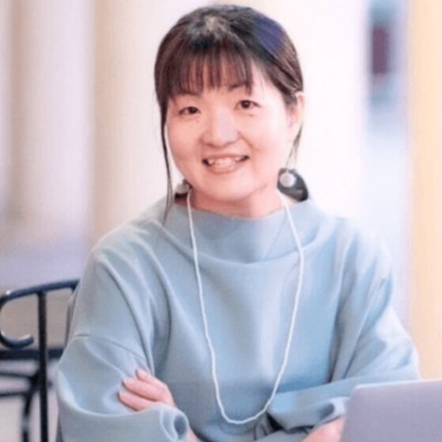 consultant-avatar