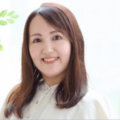 consultant-avatar