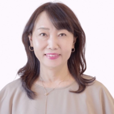 consultant-avatar