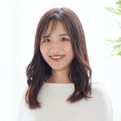 consultant-avatar